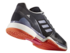 Adidas Barricade Womens SMC Tennis Shoe - thumbnail image 2